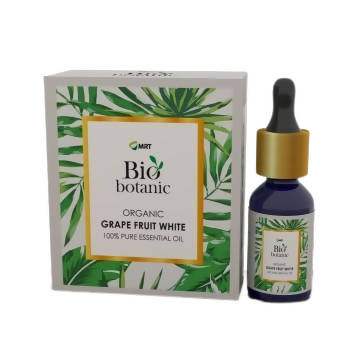 https://cdn.shopify.com/s/files/1/1857/6931/products/tSdy1hwGaB.jpg?v=1660650871
